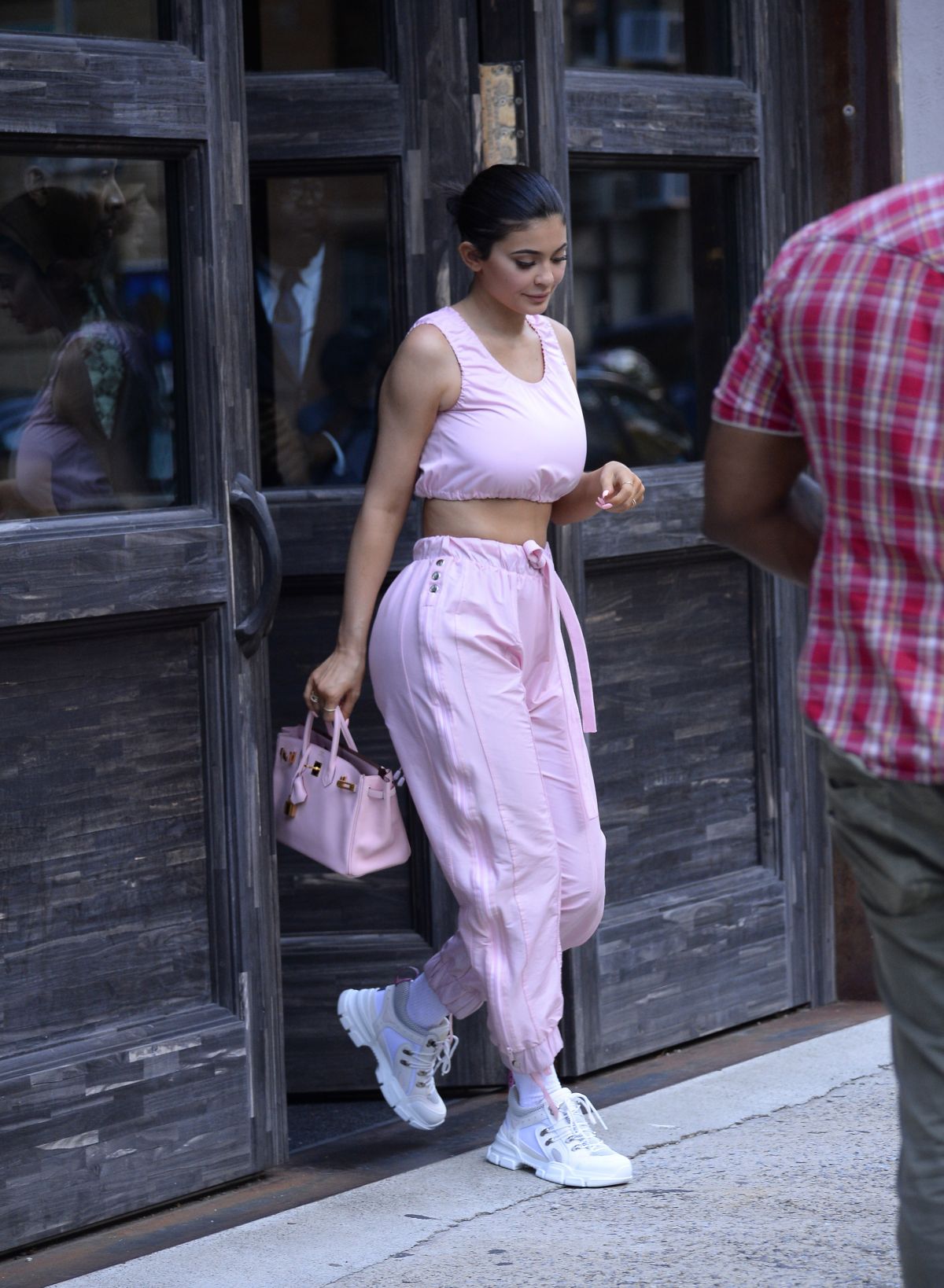 Kylie Jenner, photo #1055075