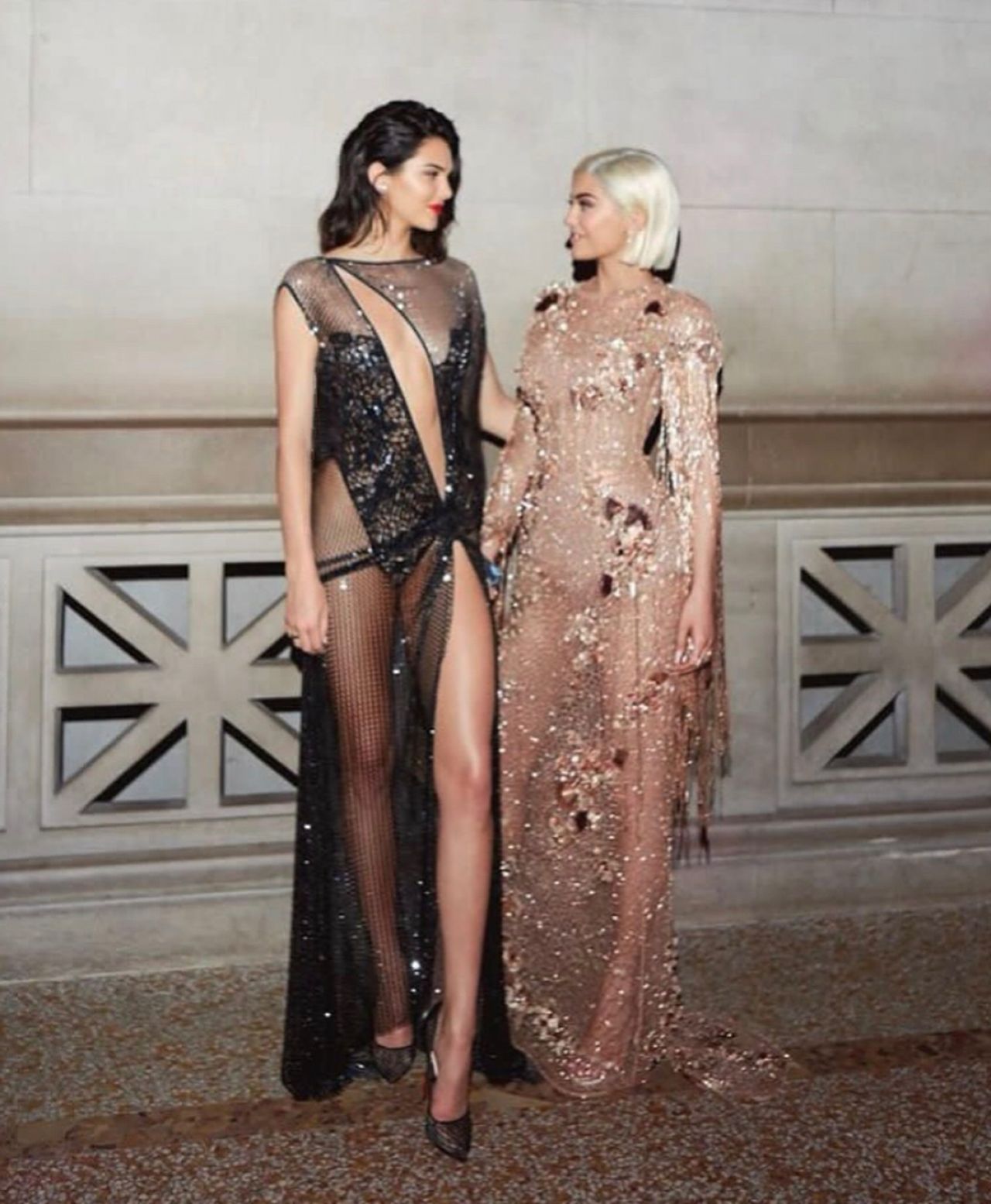 Kylie Jenner, photo #1033982