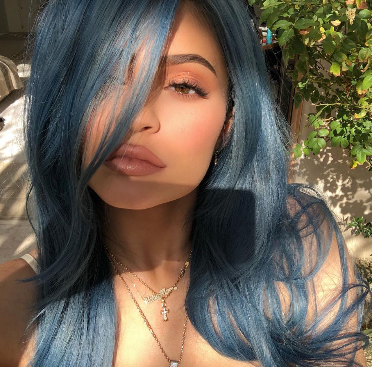 Kylie Jenner, photo #1034042