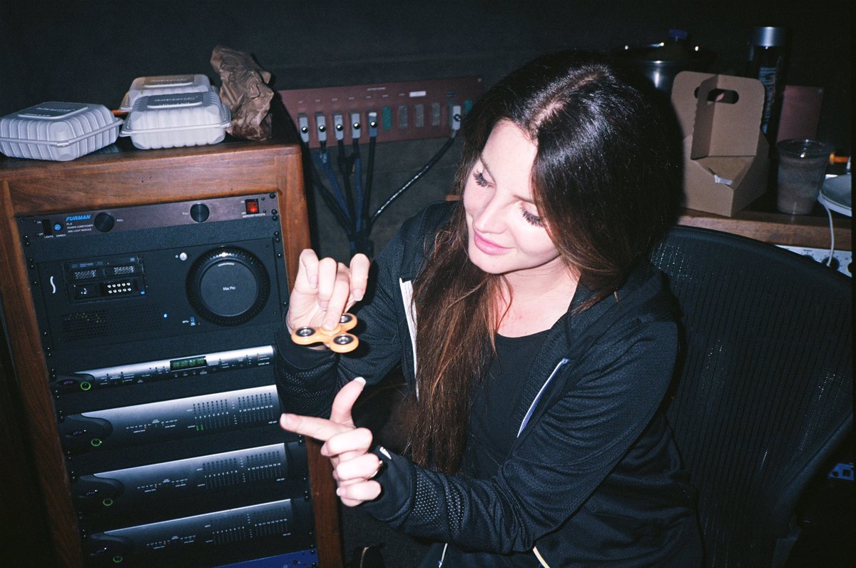 Lana Del Rey, photo #944159