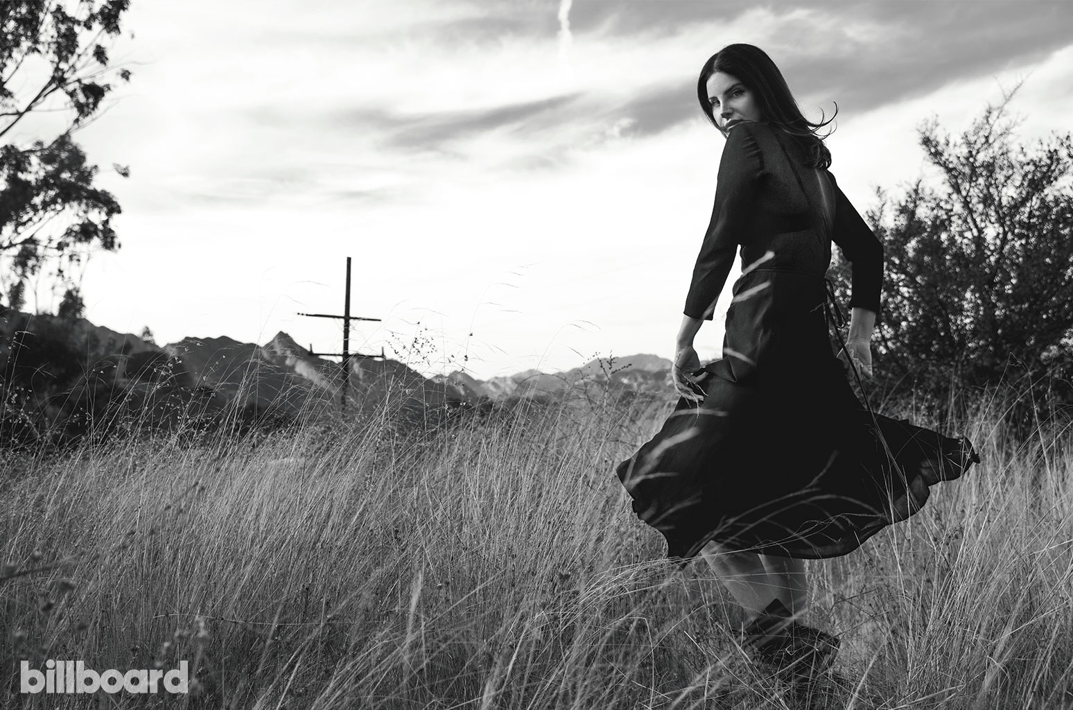 Lana Del Rey, photo #992219