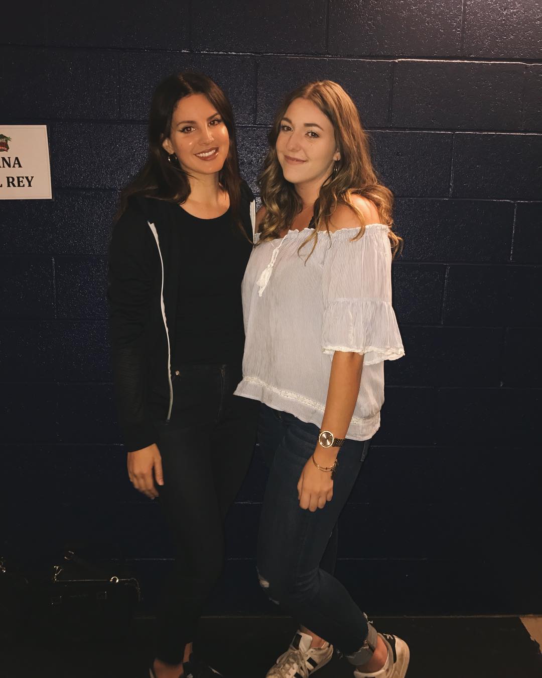 Lana Del Rey, photo #948996