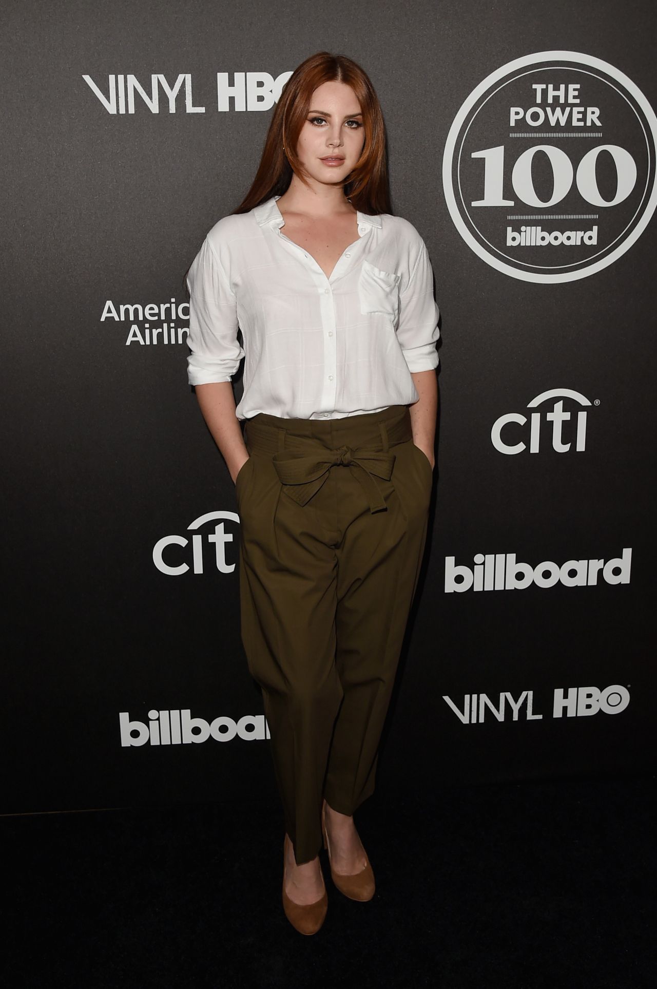 Lana Del Rey, photo #833980