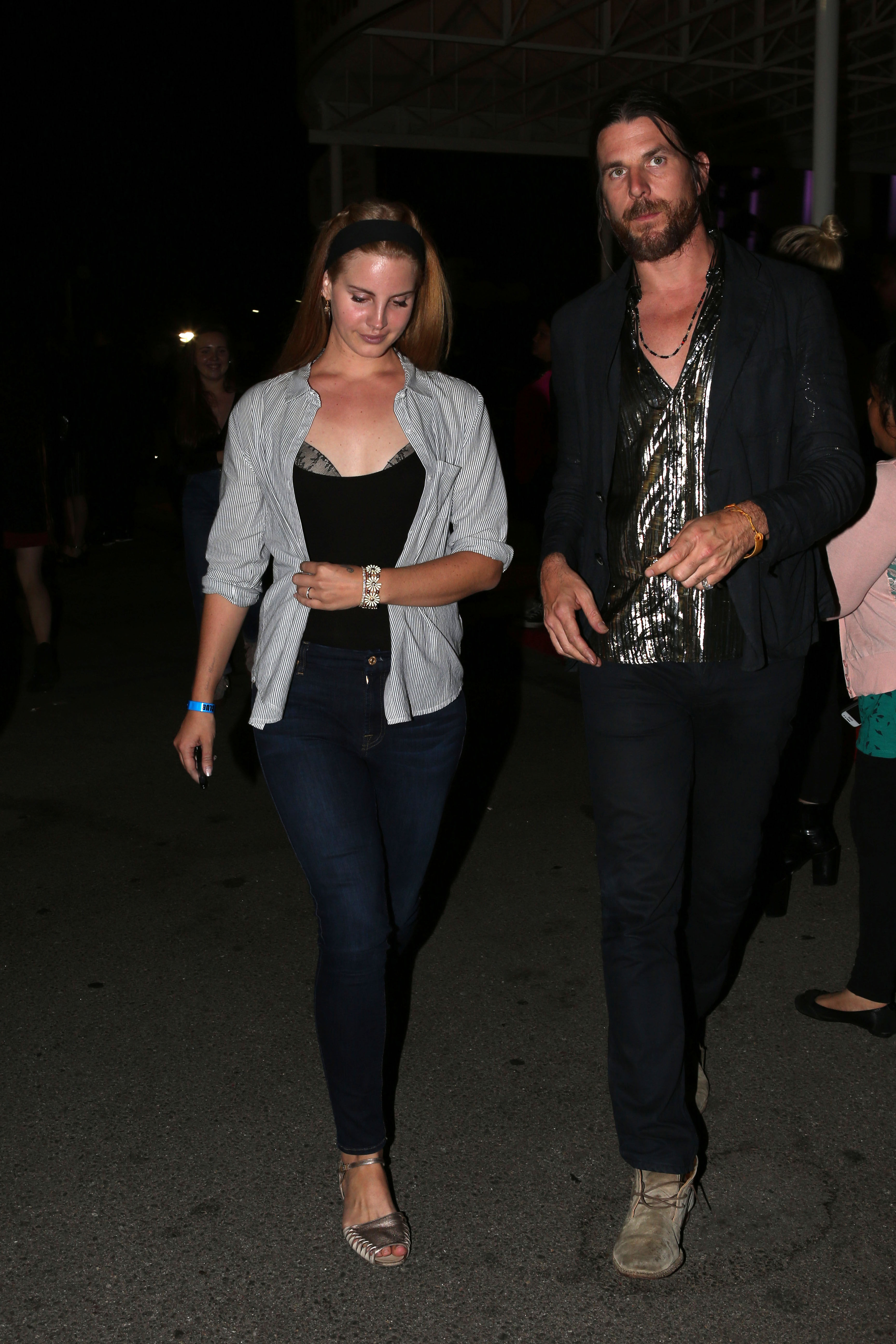 Lana Del Rey, photo #855213