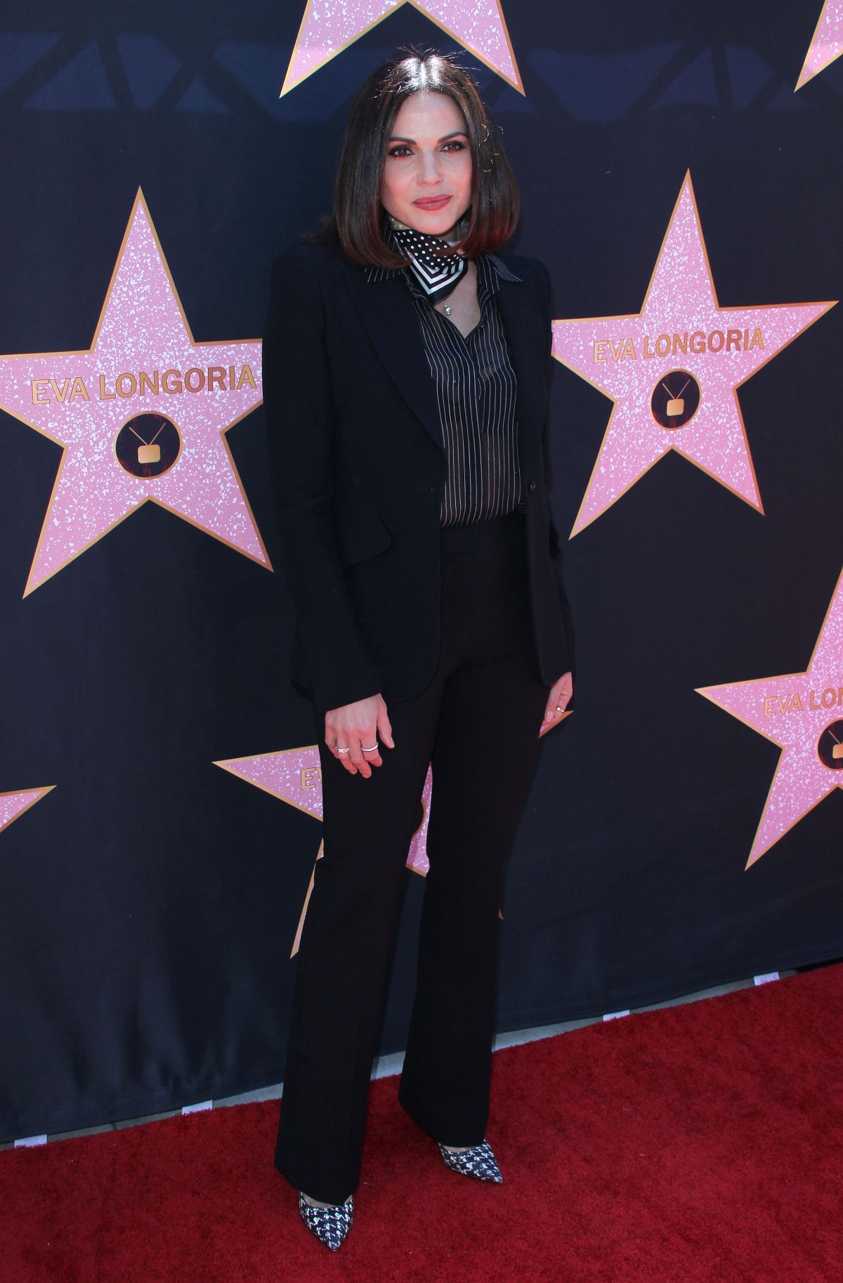 Lana Parrilla, photo #1029899