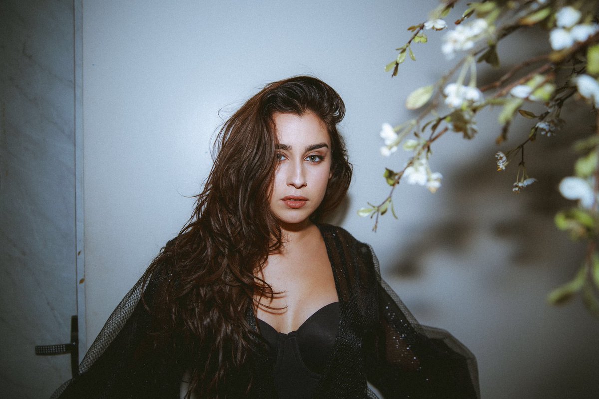 Lauren Jauregui, photo #1043762