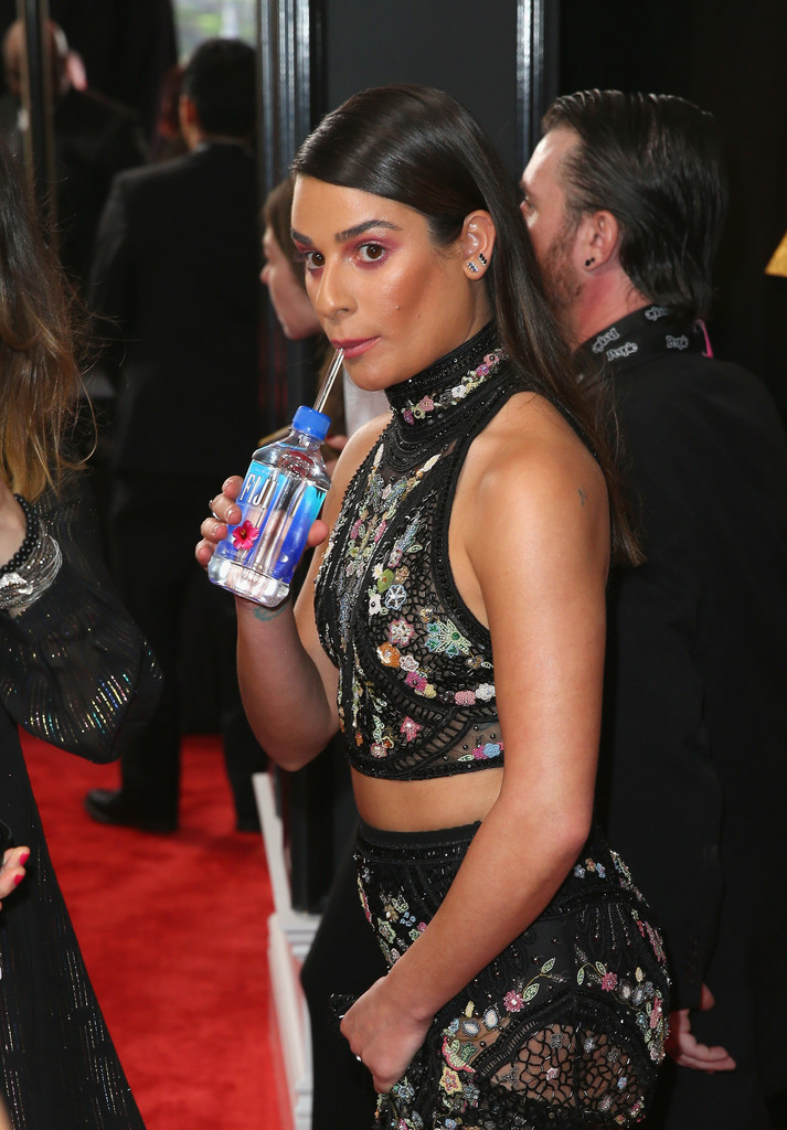 Lea Michele, photo #911153