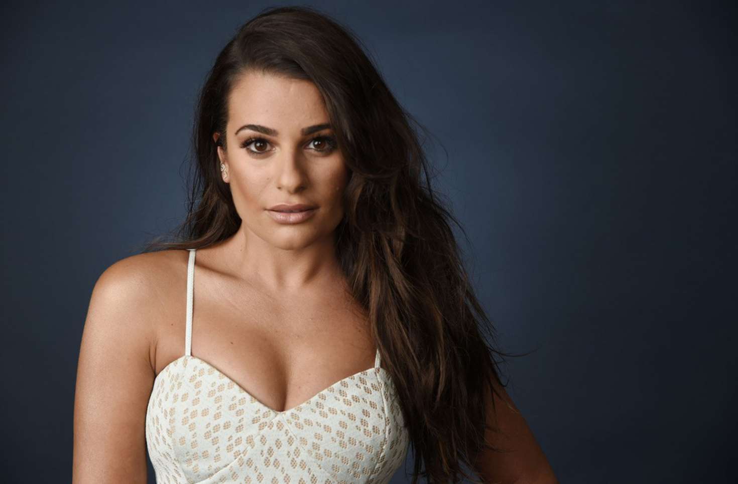 Lea Michele, photo #870982