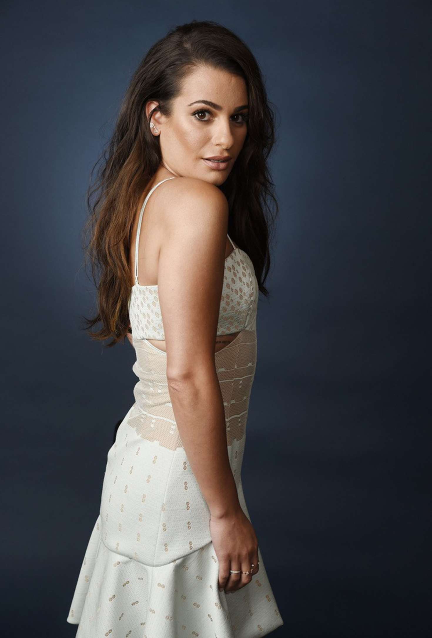 Lea Michele, photo #870986