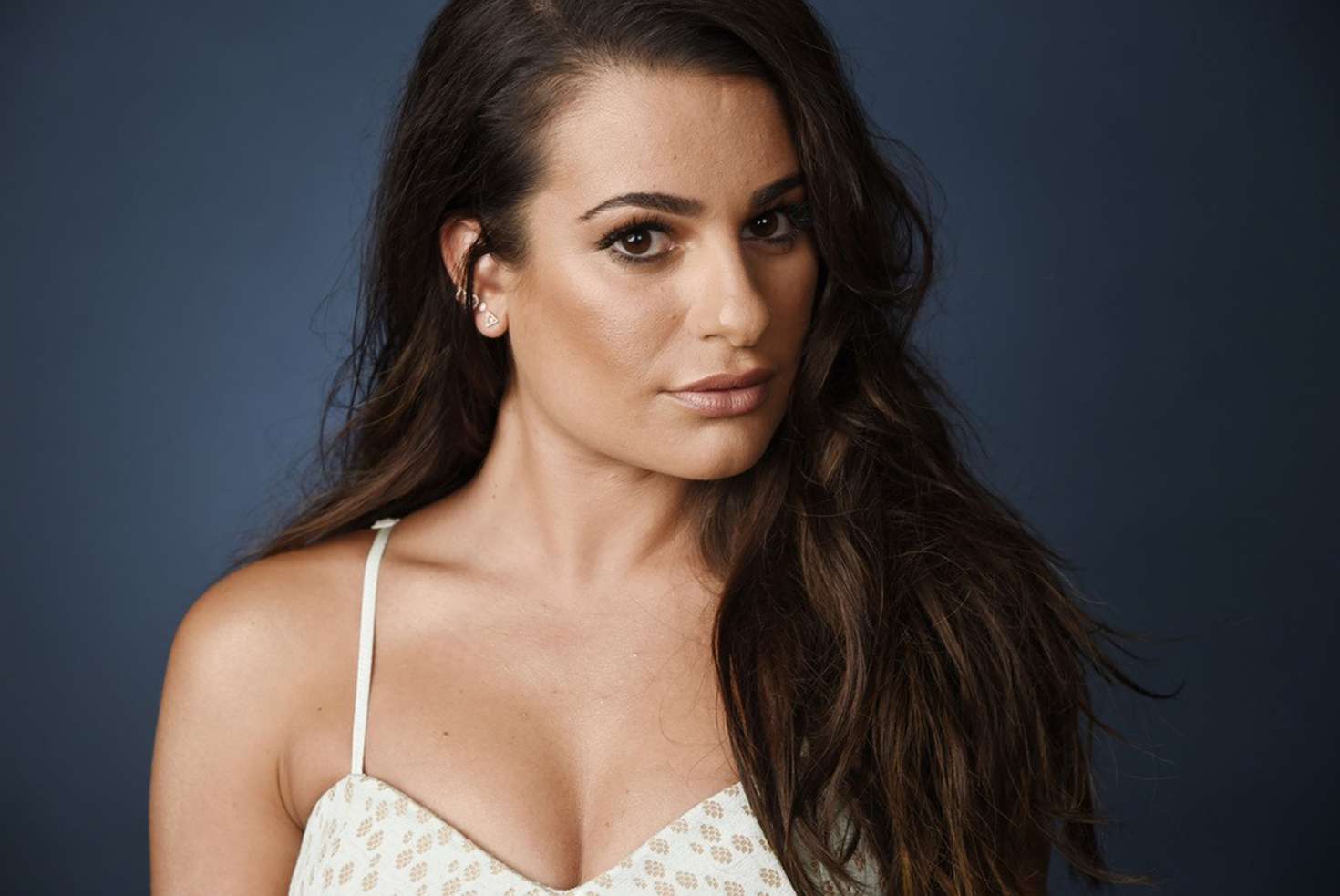 Lea Michele, photo #870985