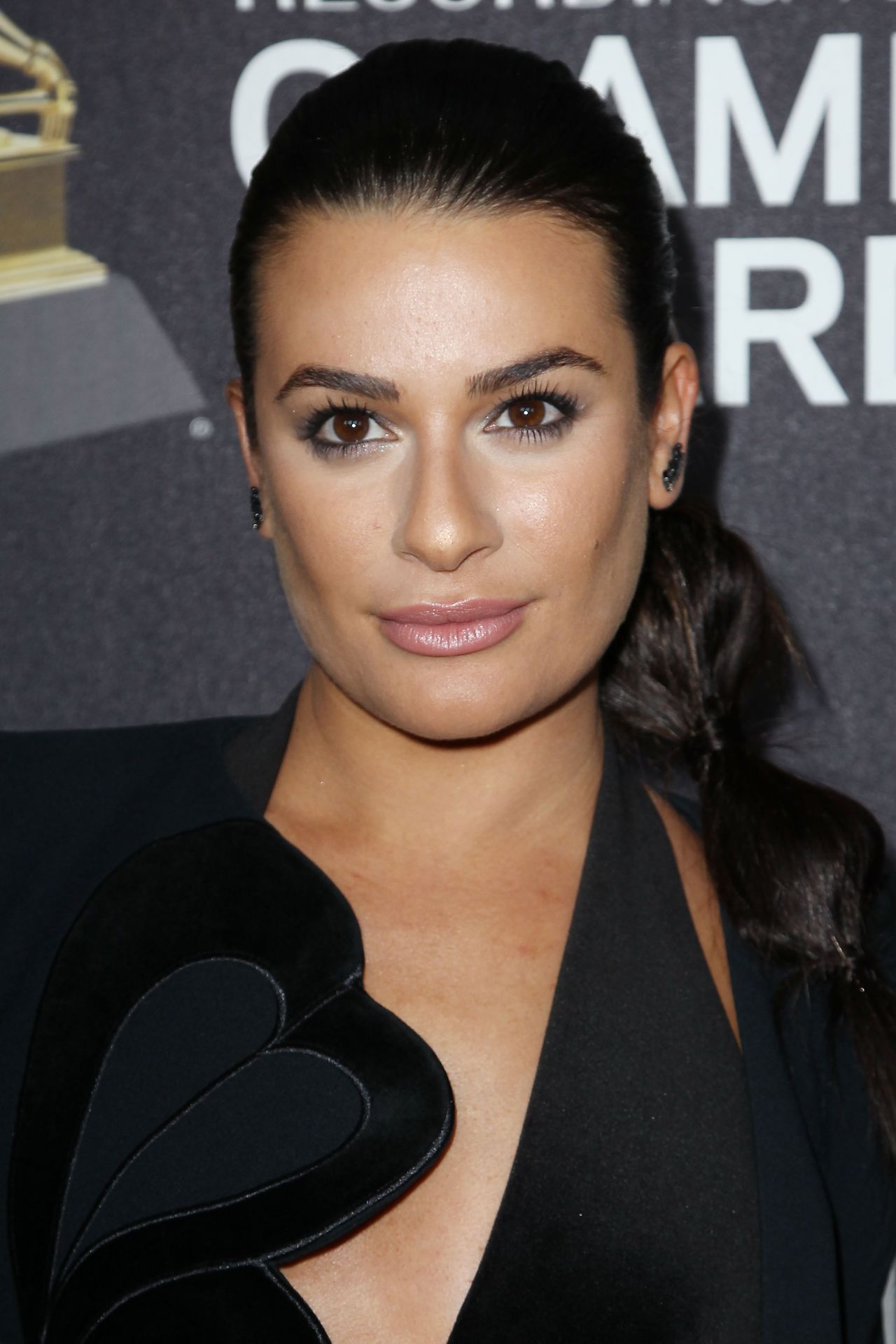 Lea Michele, photo #1002414