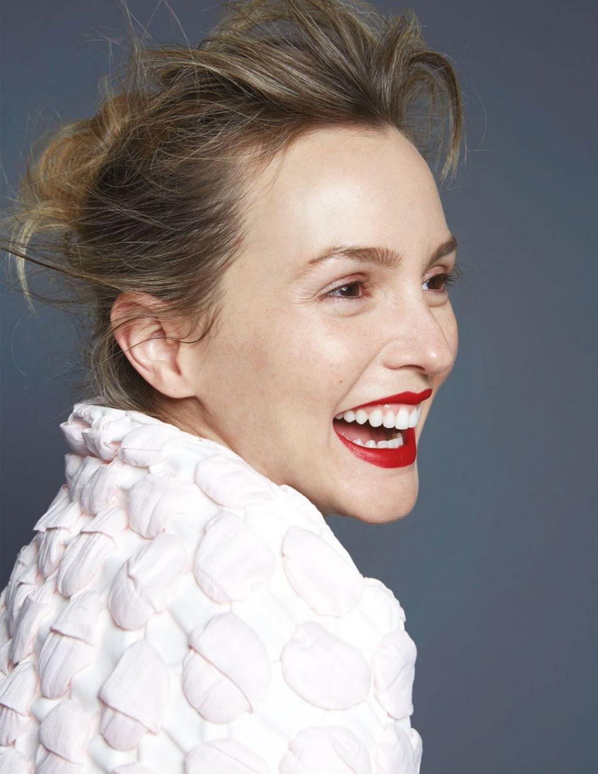 Leighton Meester, photo #920550