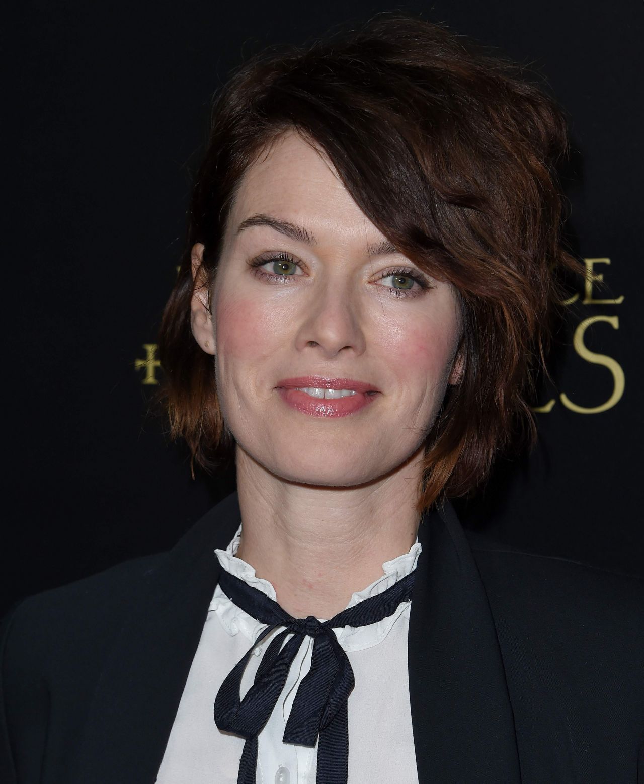 Lena Headey, photo #829005