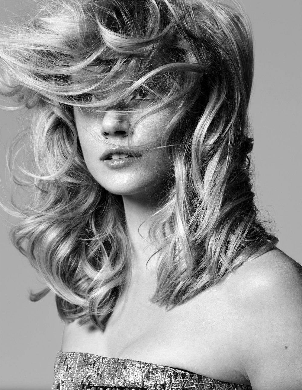 Lindsay Ellingson, photo #669504