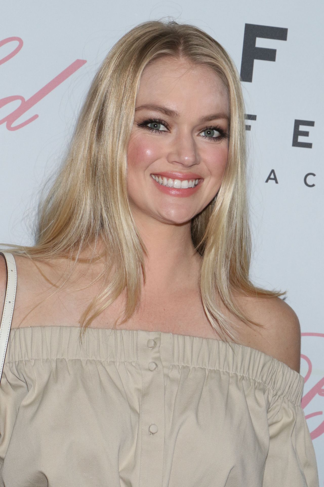 Lindsay Ellingson, photo #945478