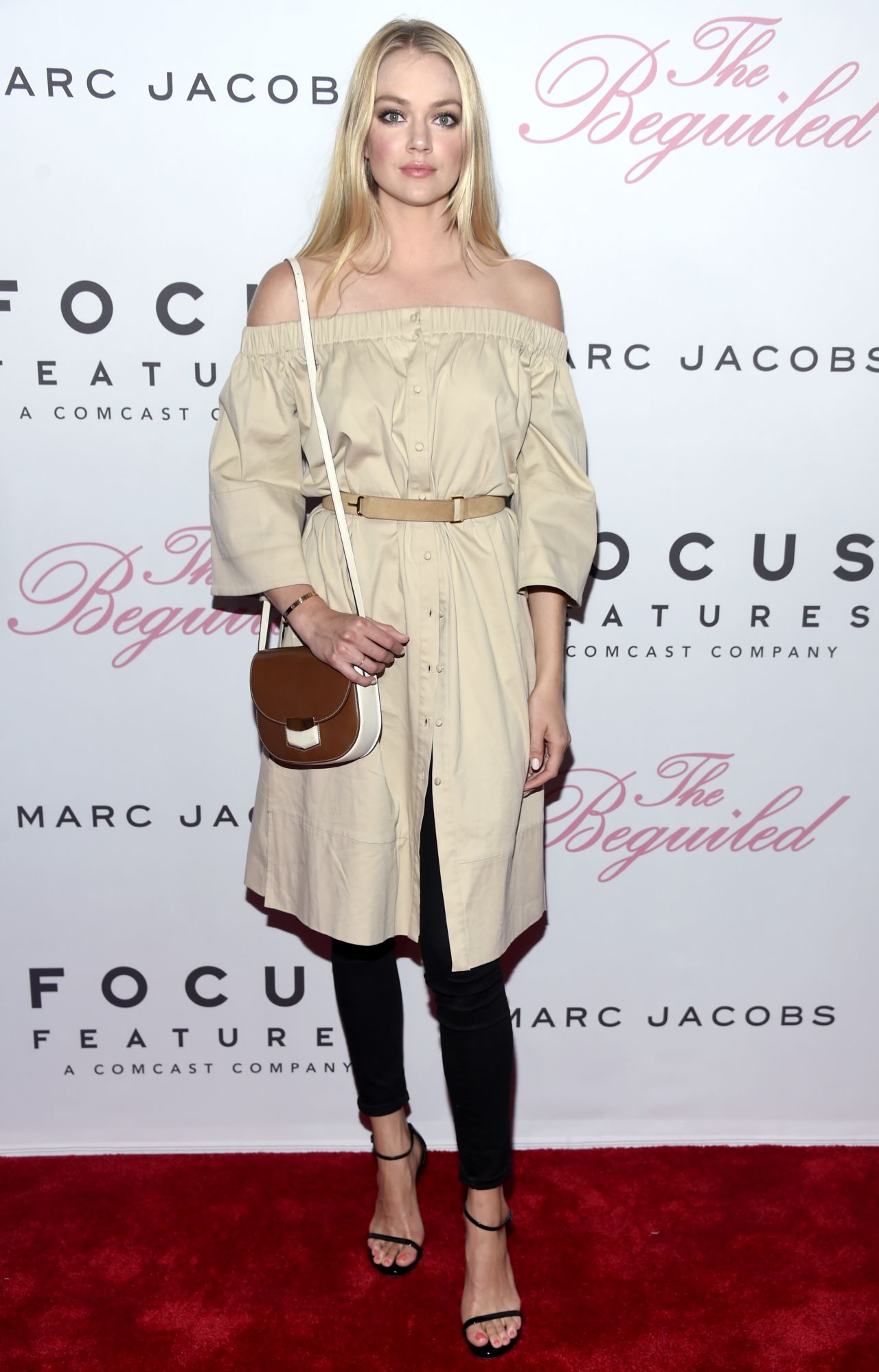 Lindsay Ellingson, photo #945477
