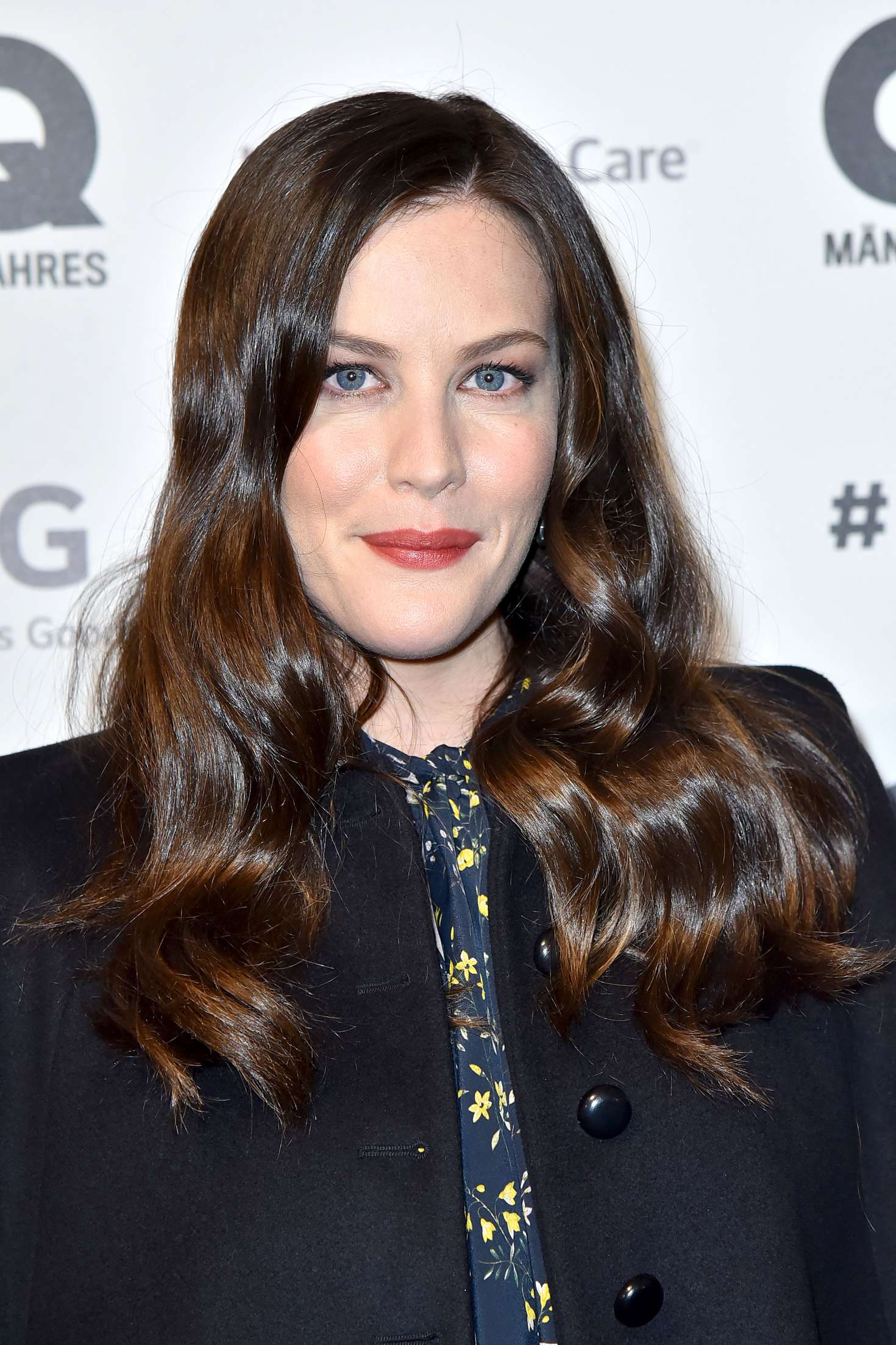 Liv Tyler, photo #942889