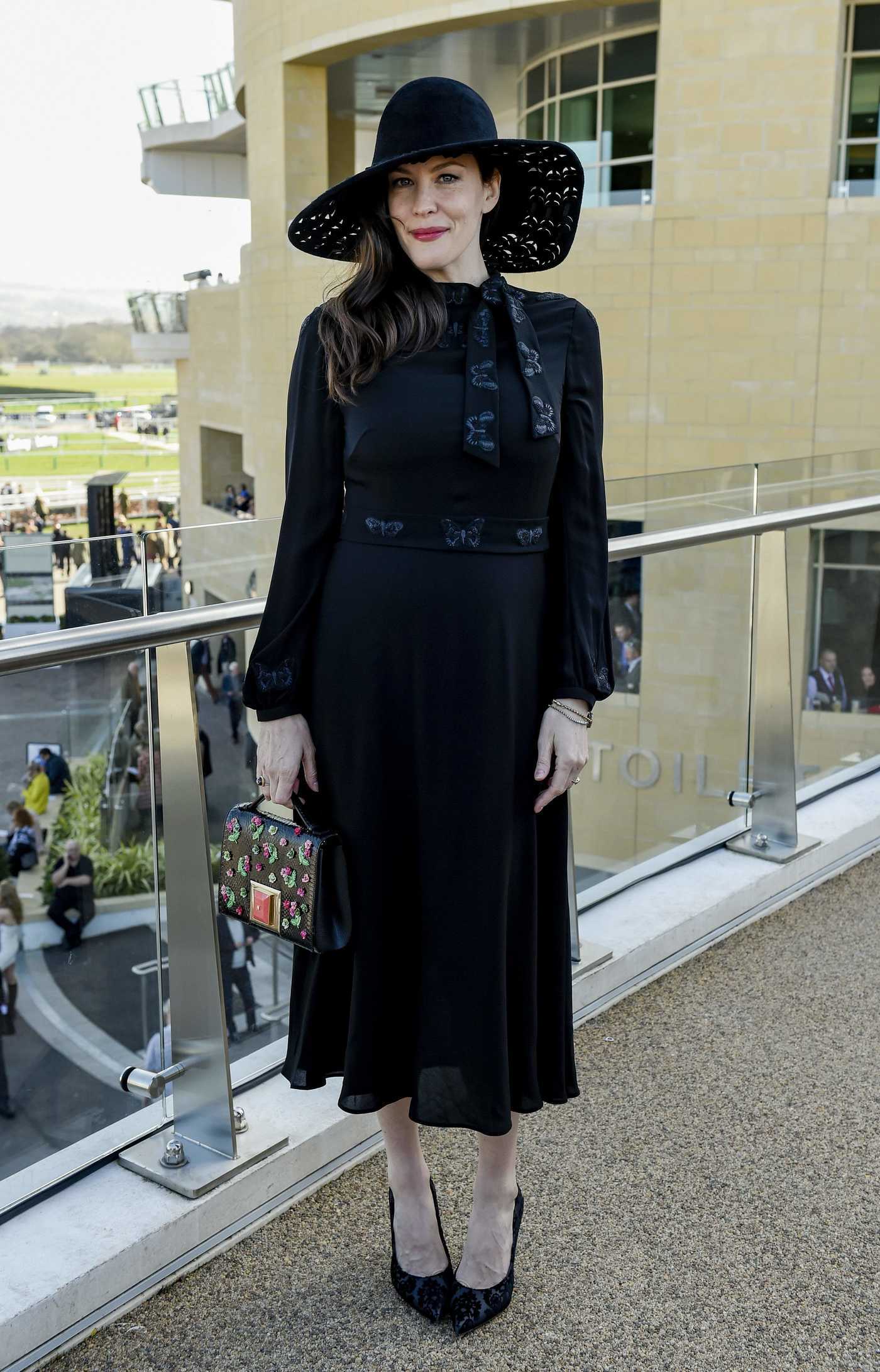 Liv Tyler, photo #942898
