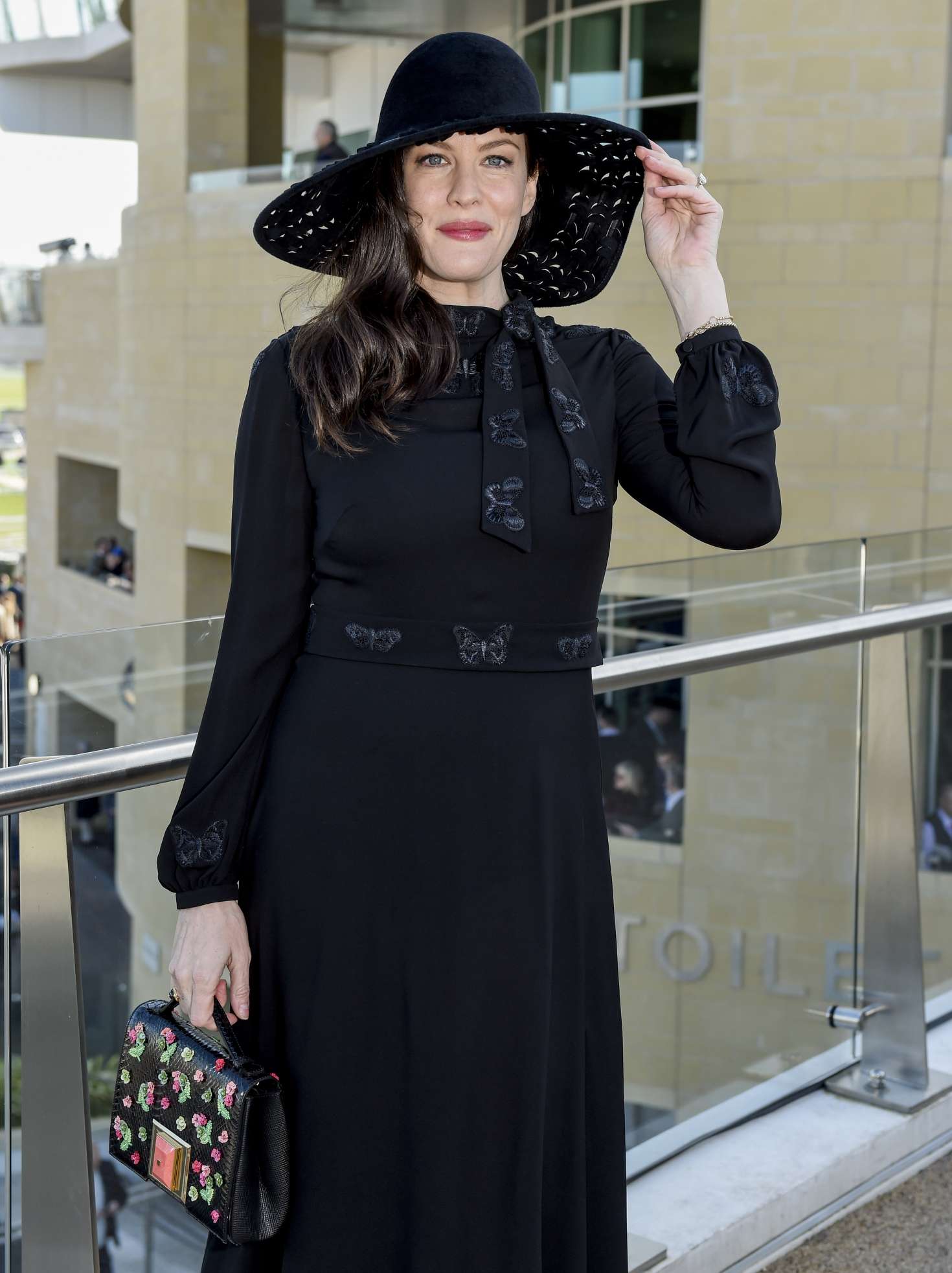 Liv Tyler, photo #942896