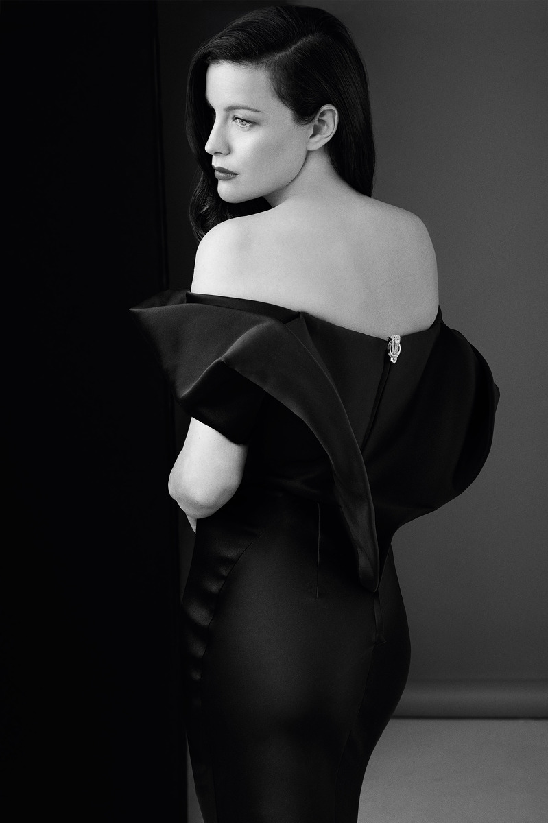 Liv Tyler, photo #934552