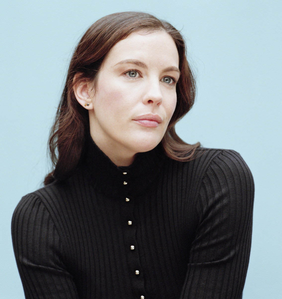 Liv Tyler, photo #934541