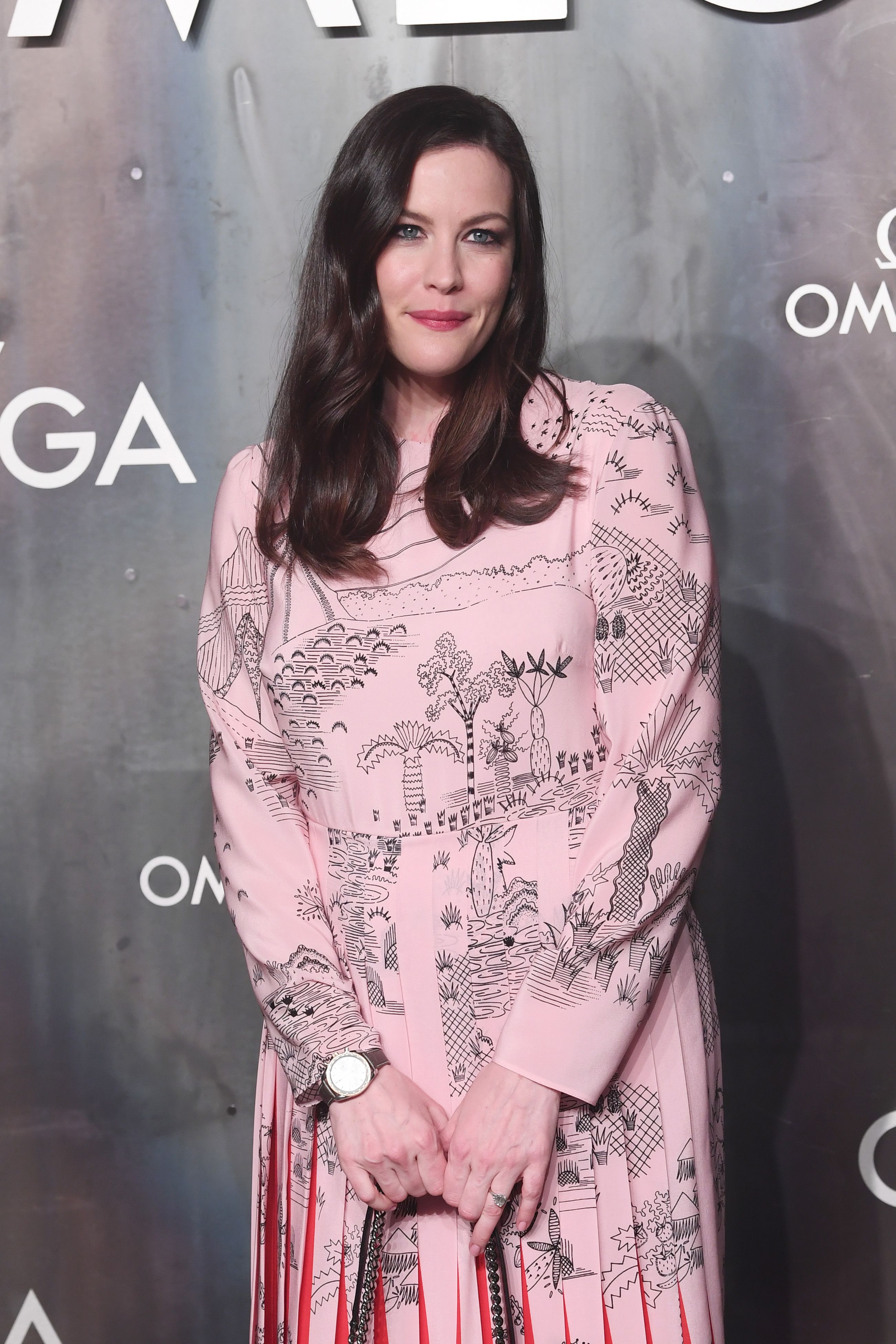 Liv Tyler, photo #927994