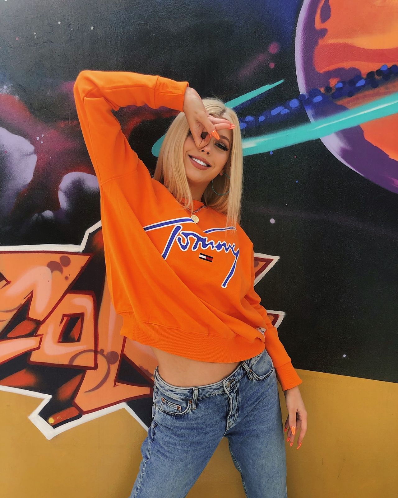Loren Gray, photo #1061602