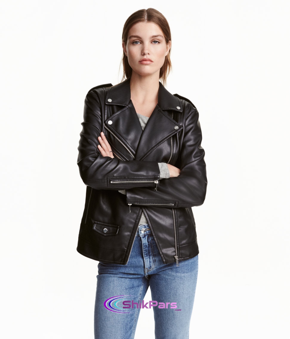 Luna Bijl, photo #957728