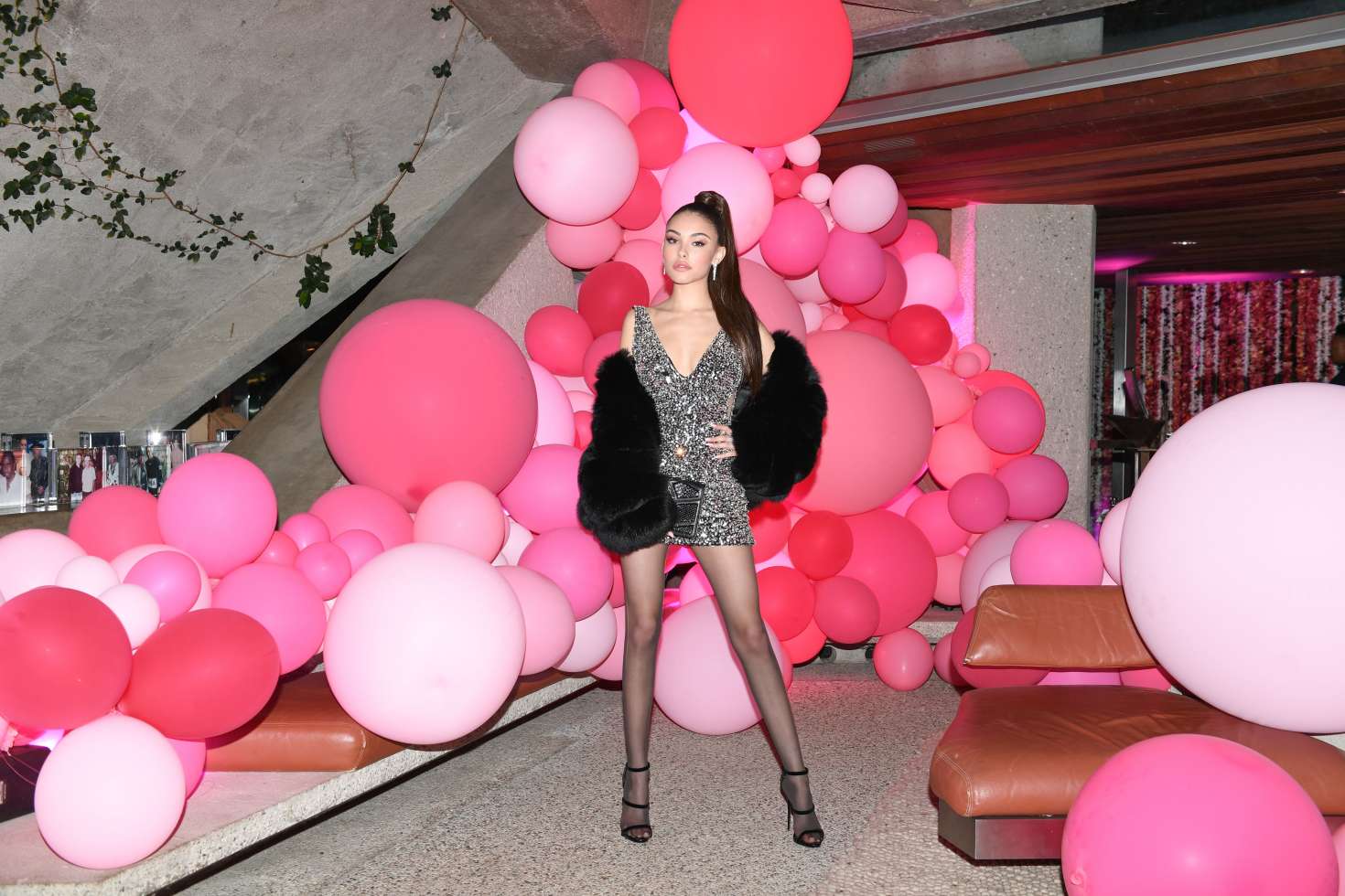 Madison Beer, photo #1027714