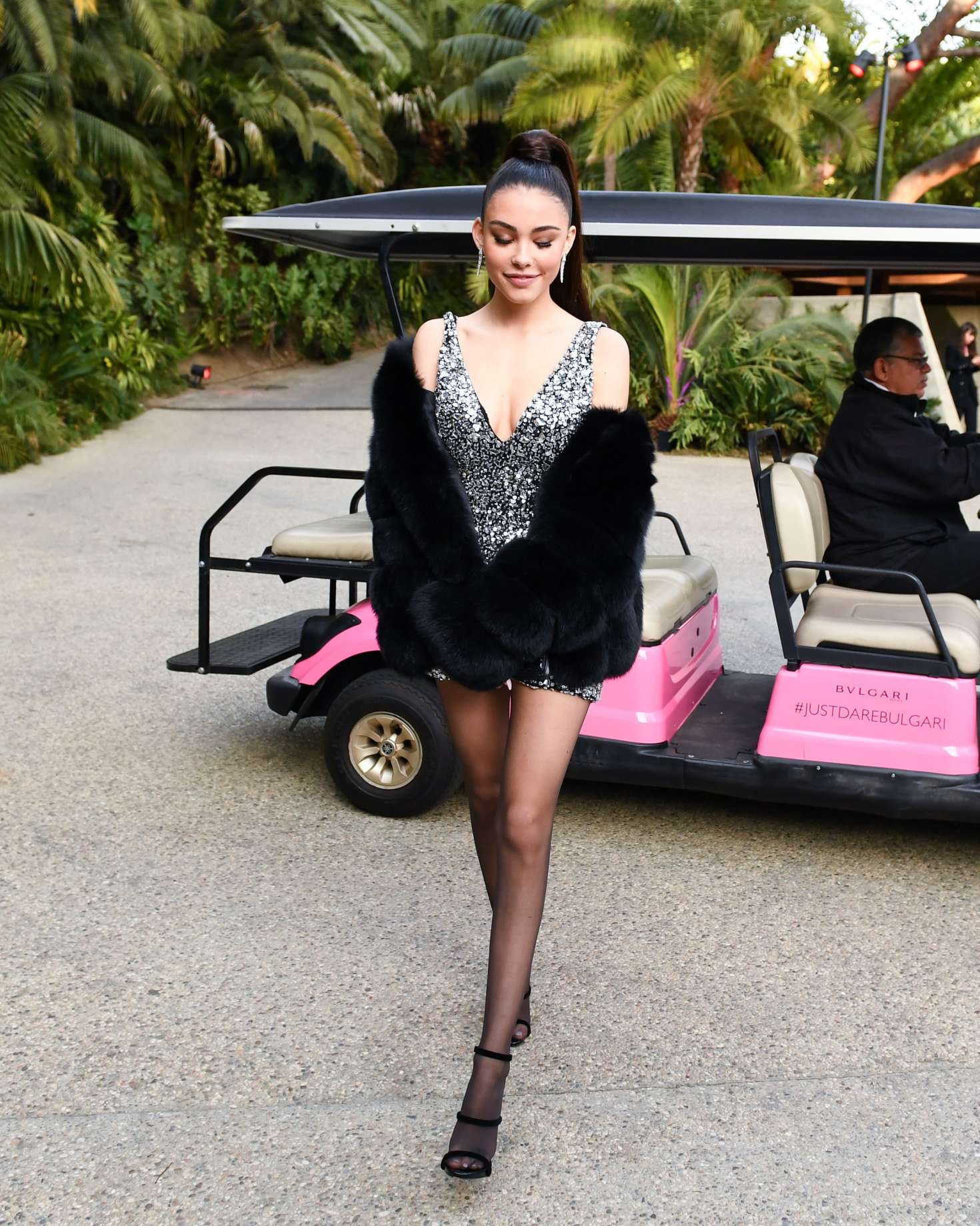 Madison Beer, photo #1027716