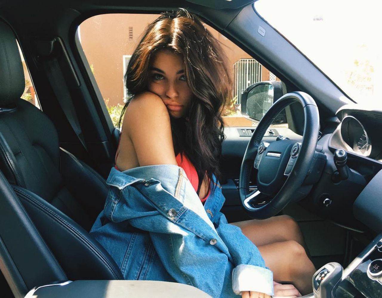 Madison Beer, photo #920248