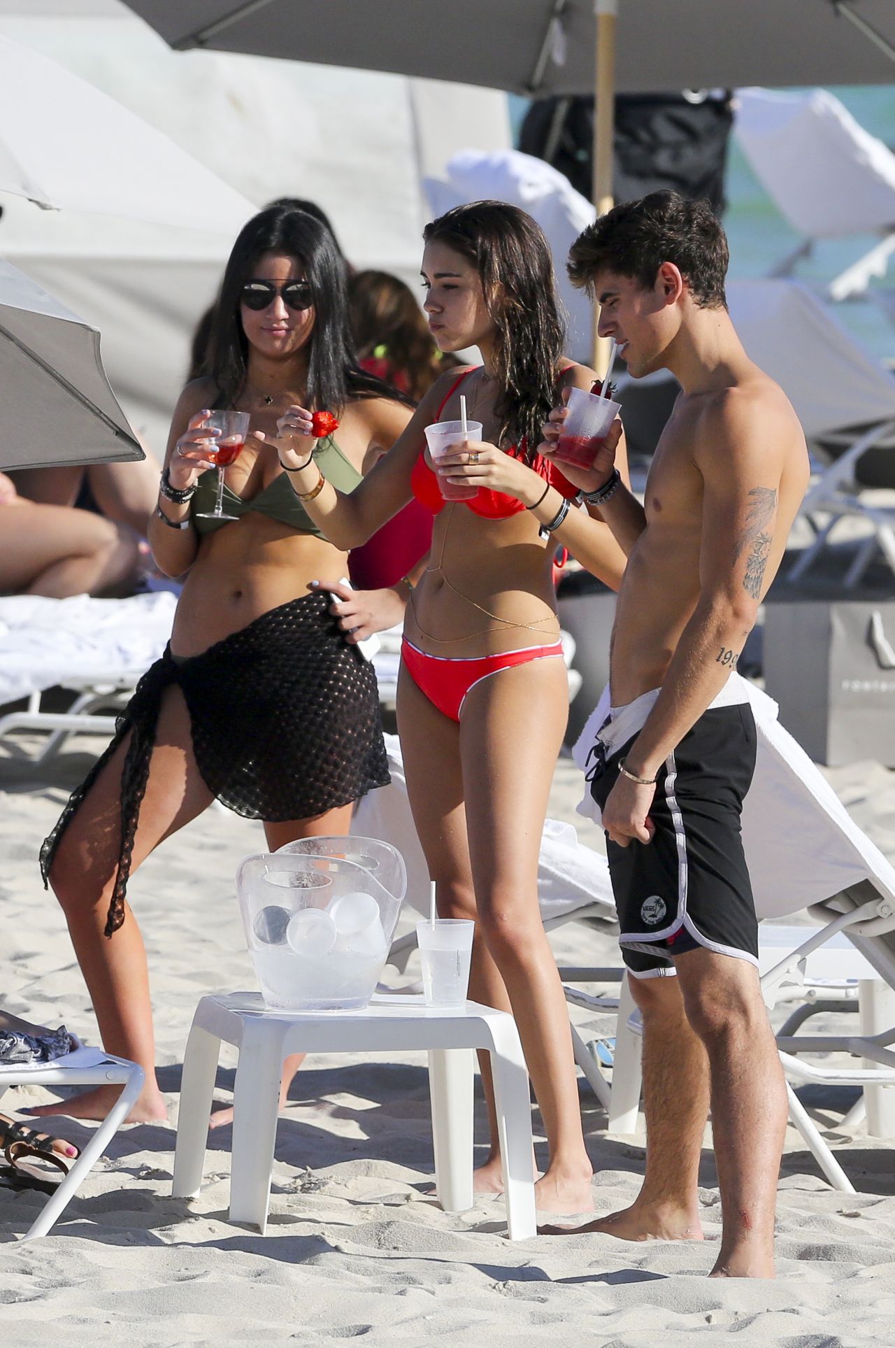 Madison Beer, photo #900289