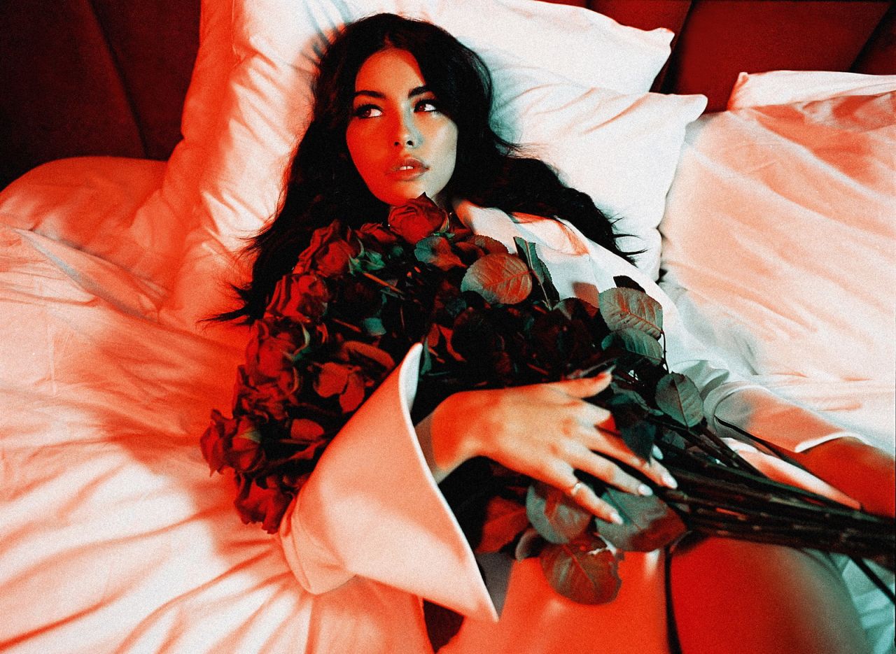 Madison Beer, photo #1028027