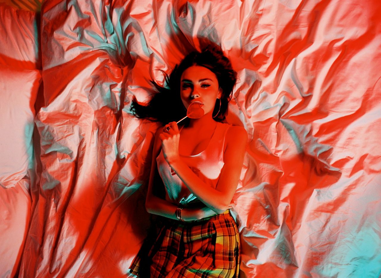 Madison Beer, photo #1028025