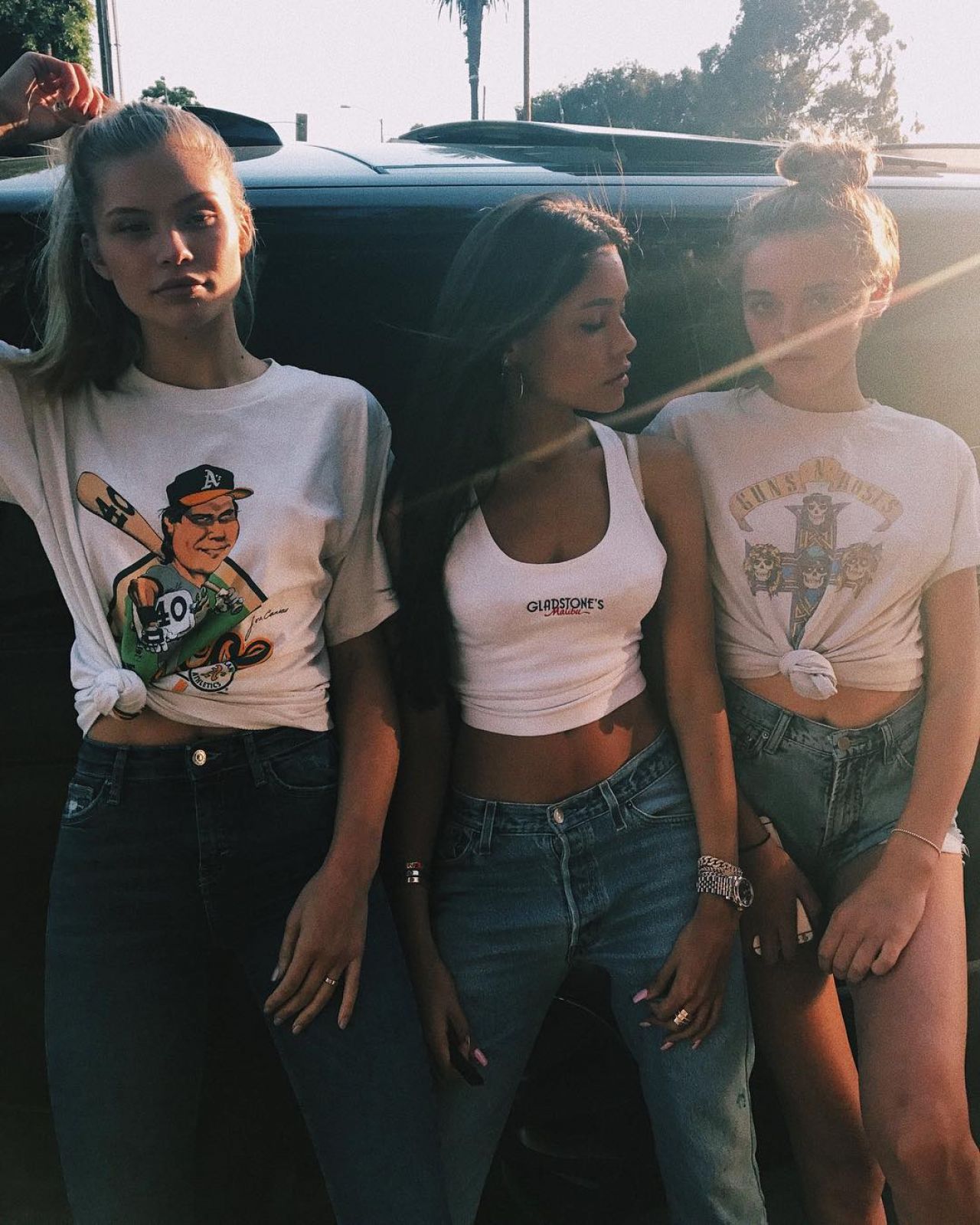 Madison Beer, photo #951641