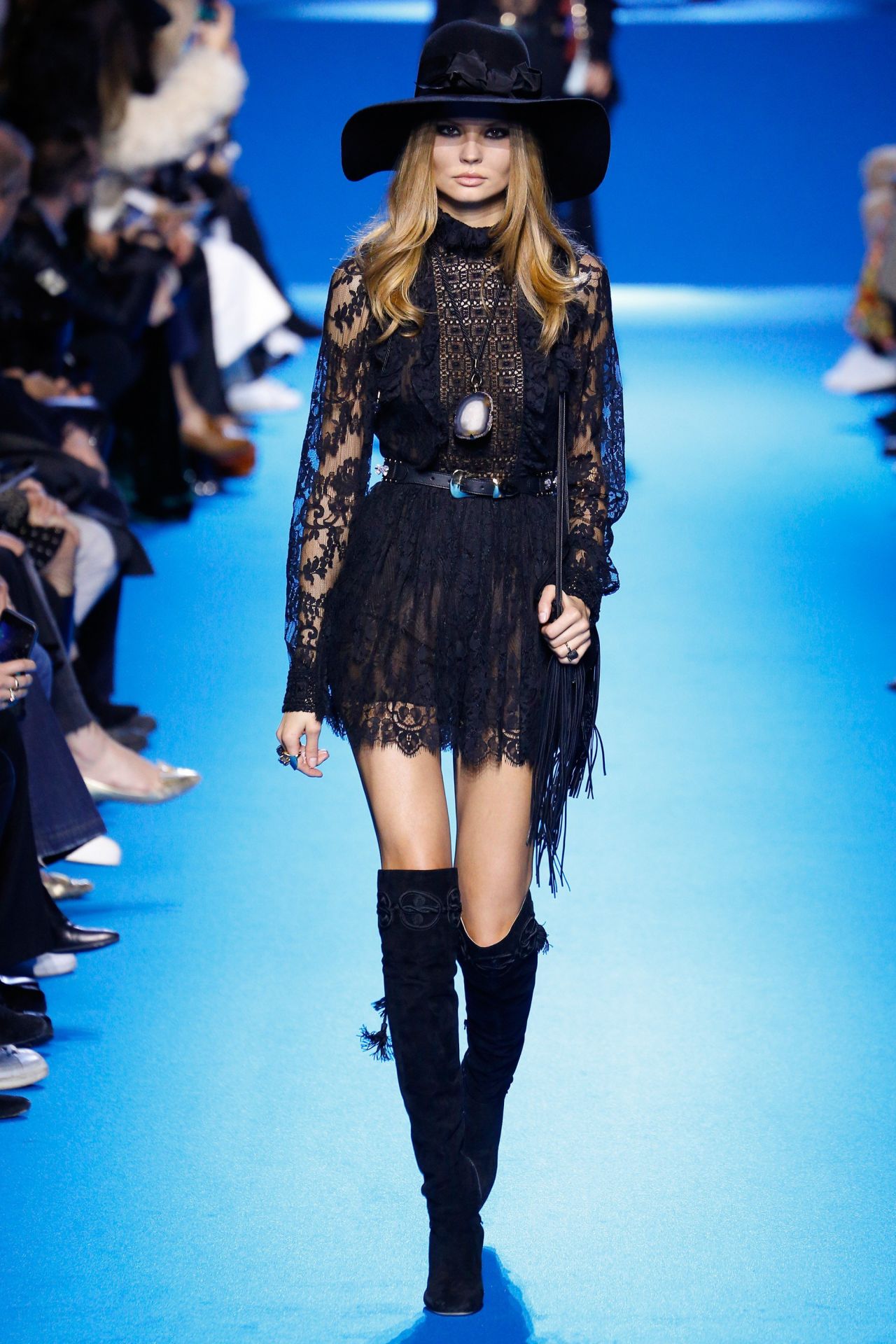 Magdalena Frackowiak, photo #838644