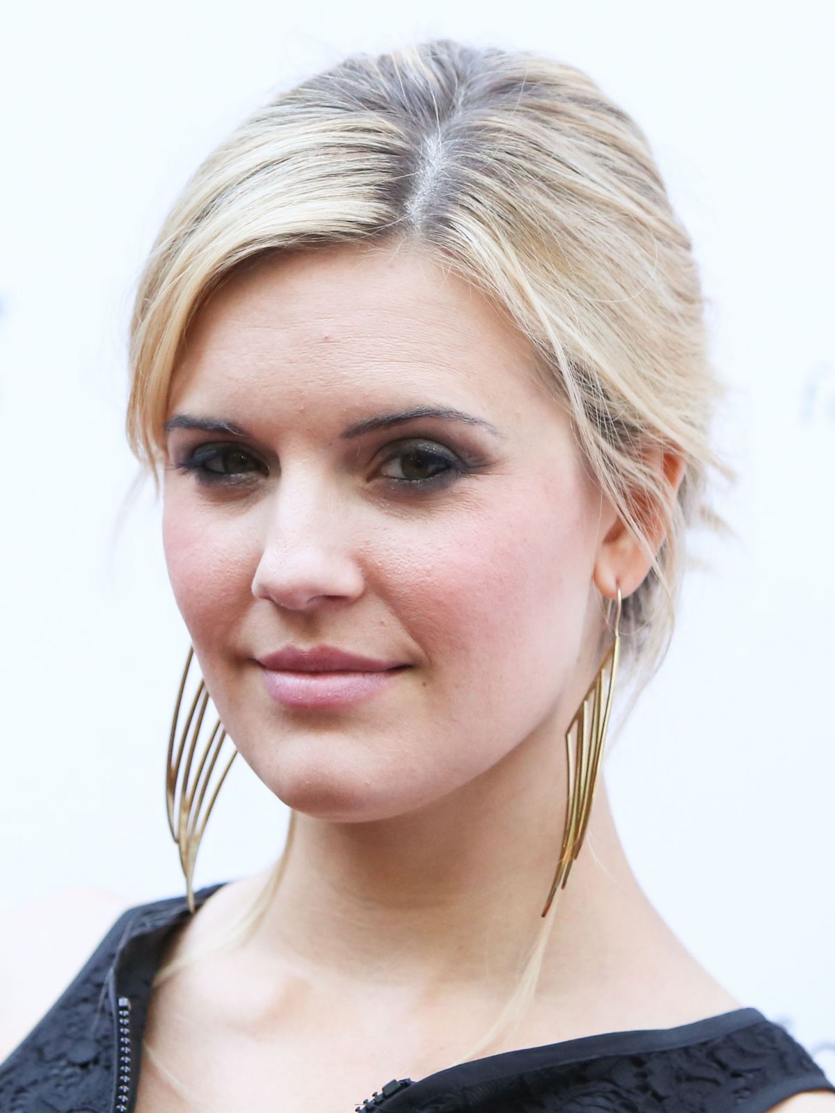 Maggie Grace, photo #724912