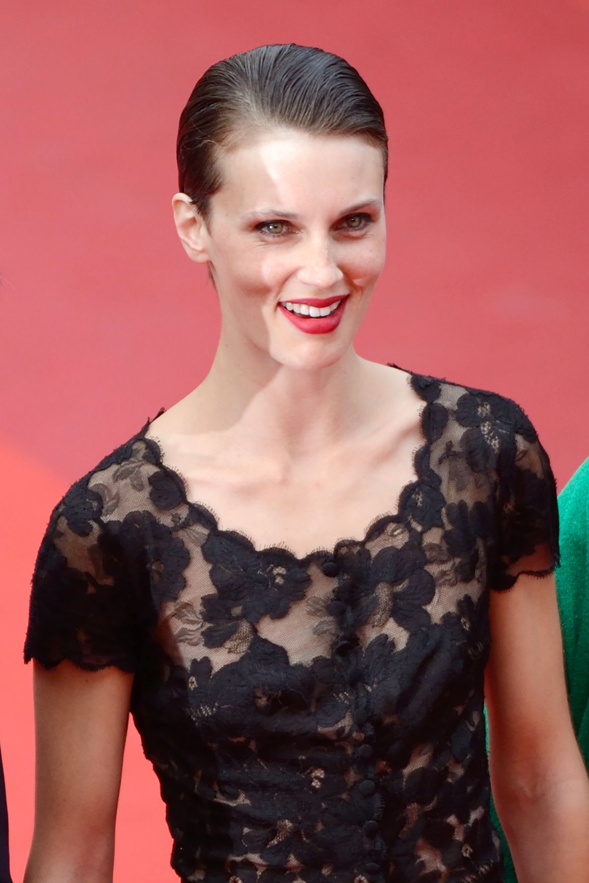 Marine Vacth, photo #938166
