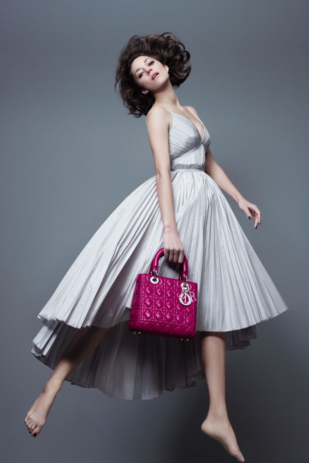 Marion Cotillard, photo #738476