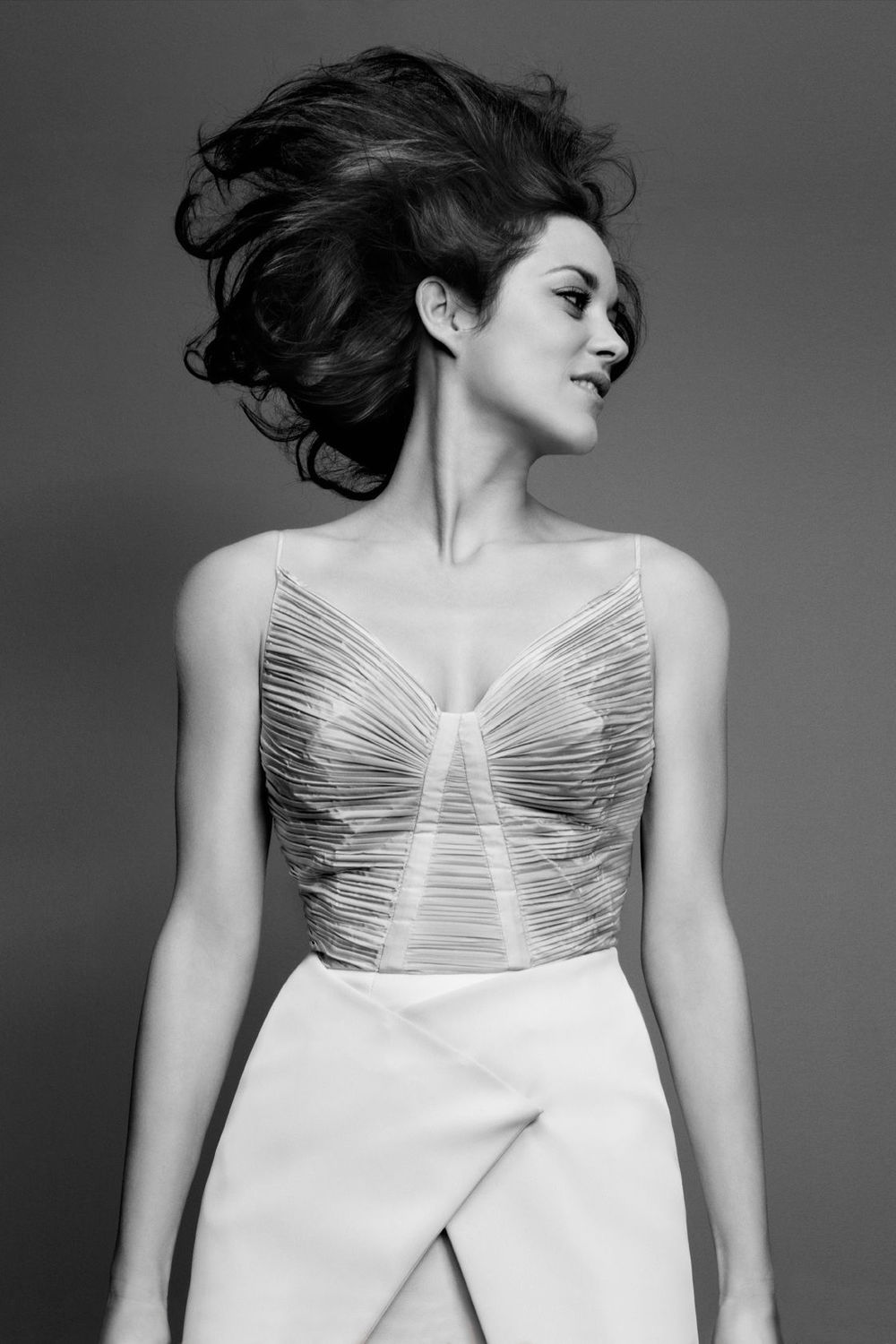 Marion Cotillard, photo #738471