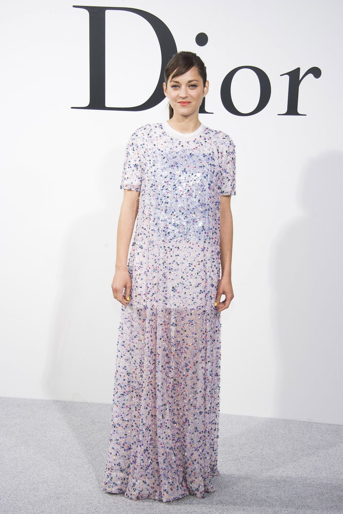 Marion Cotillard, photo #698673