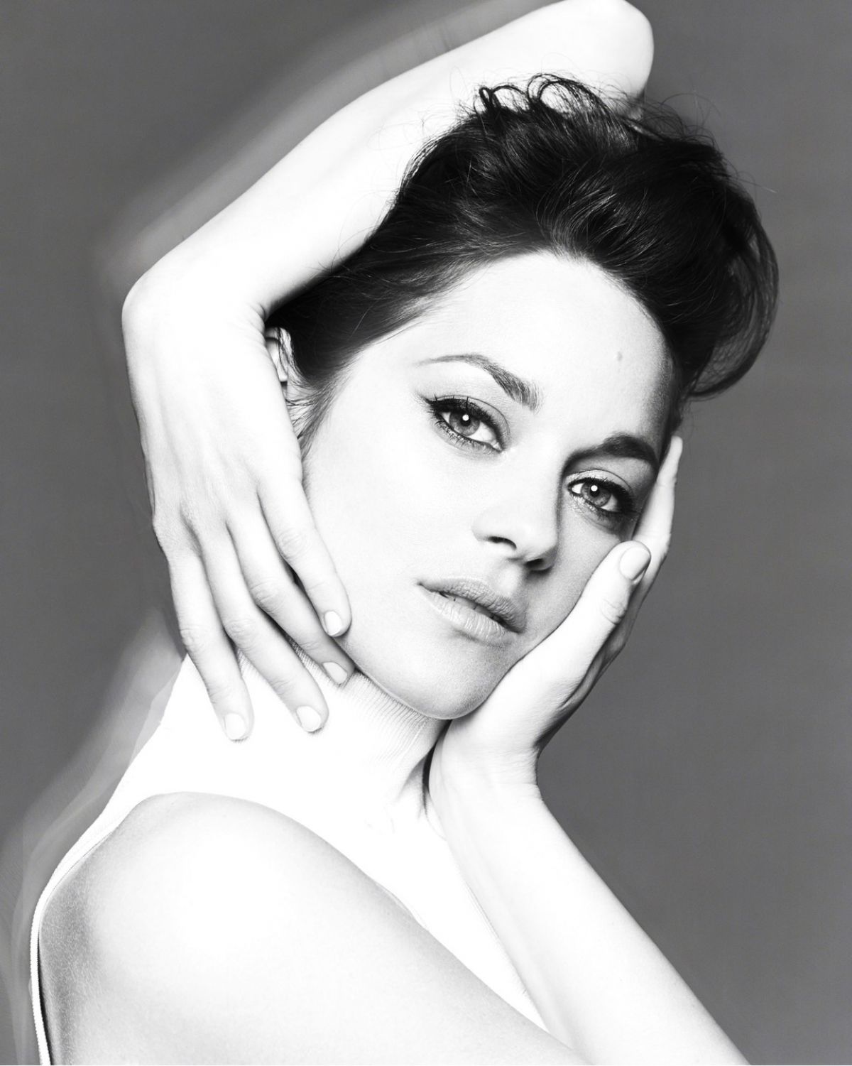 Marion Cotillard, photo #704637