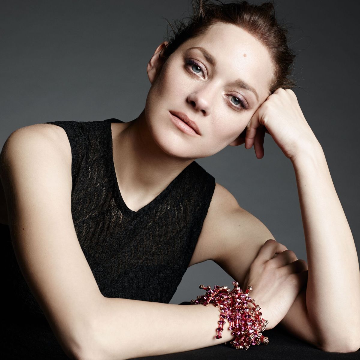 Marion Cotillard, photo #704644