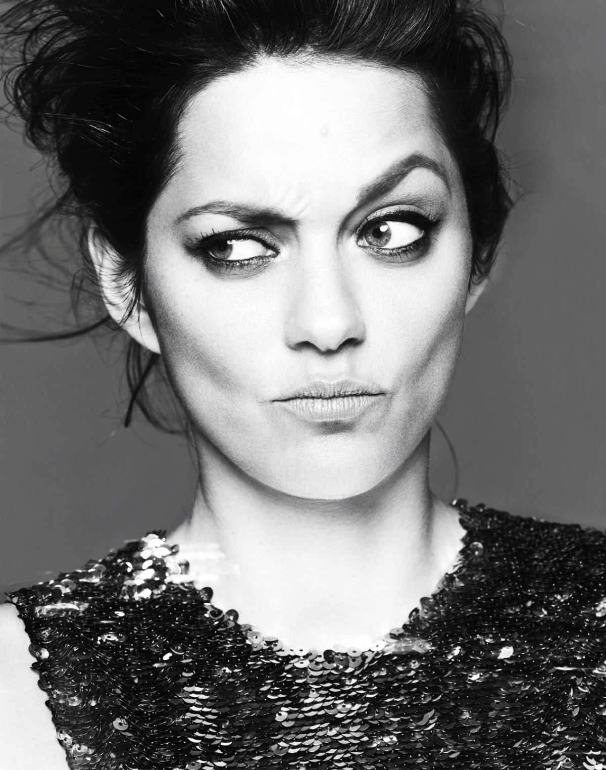 Marion Cotillard, photo #704652