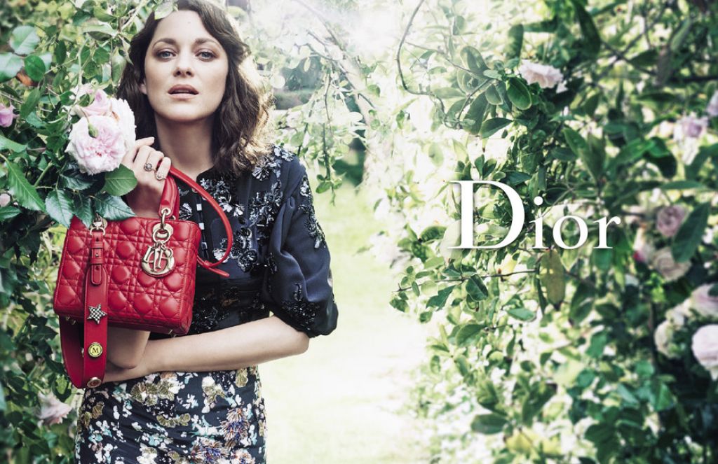 Marion Cotillard, photo #888940