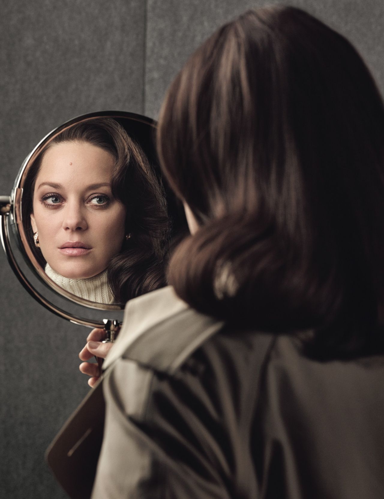 Marion Cotillard, photo #900858