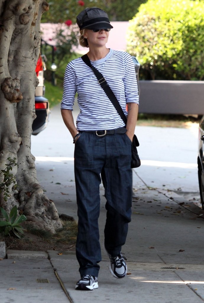Meg Ryan, photo #628547