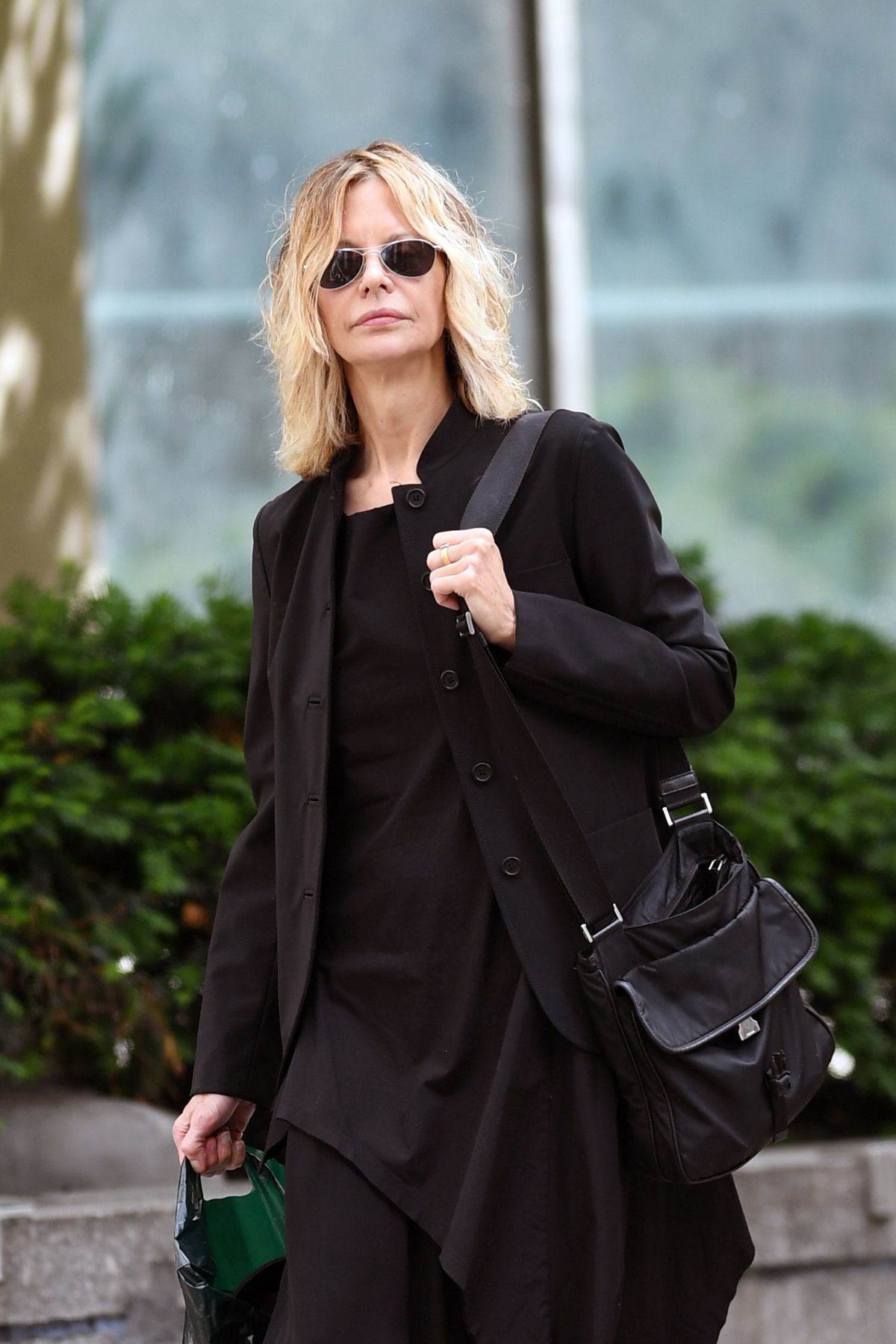 Meg Ryan, photo #939114