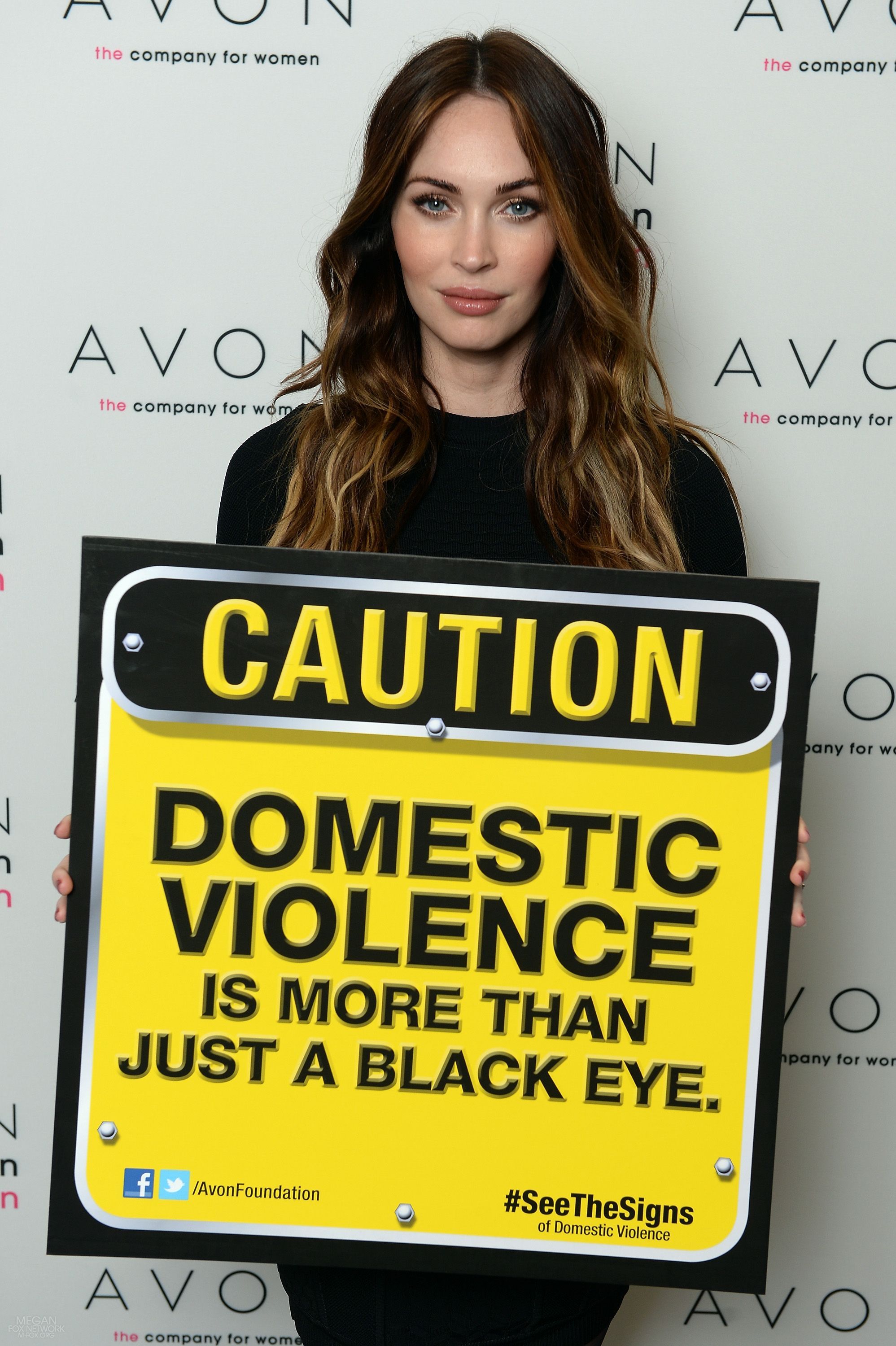 Megan Fox, photo #650270