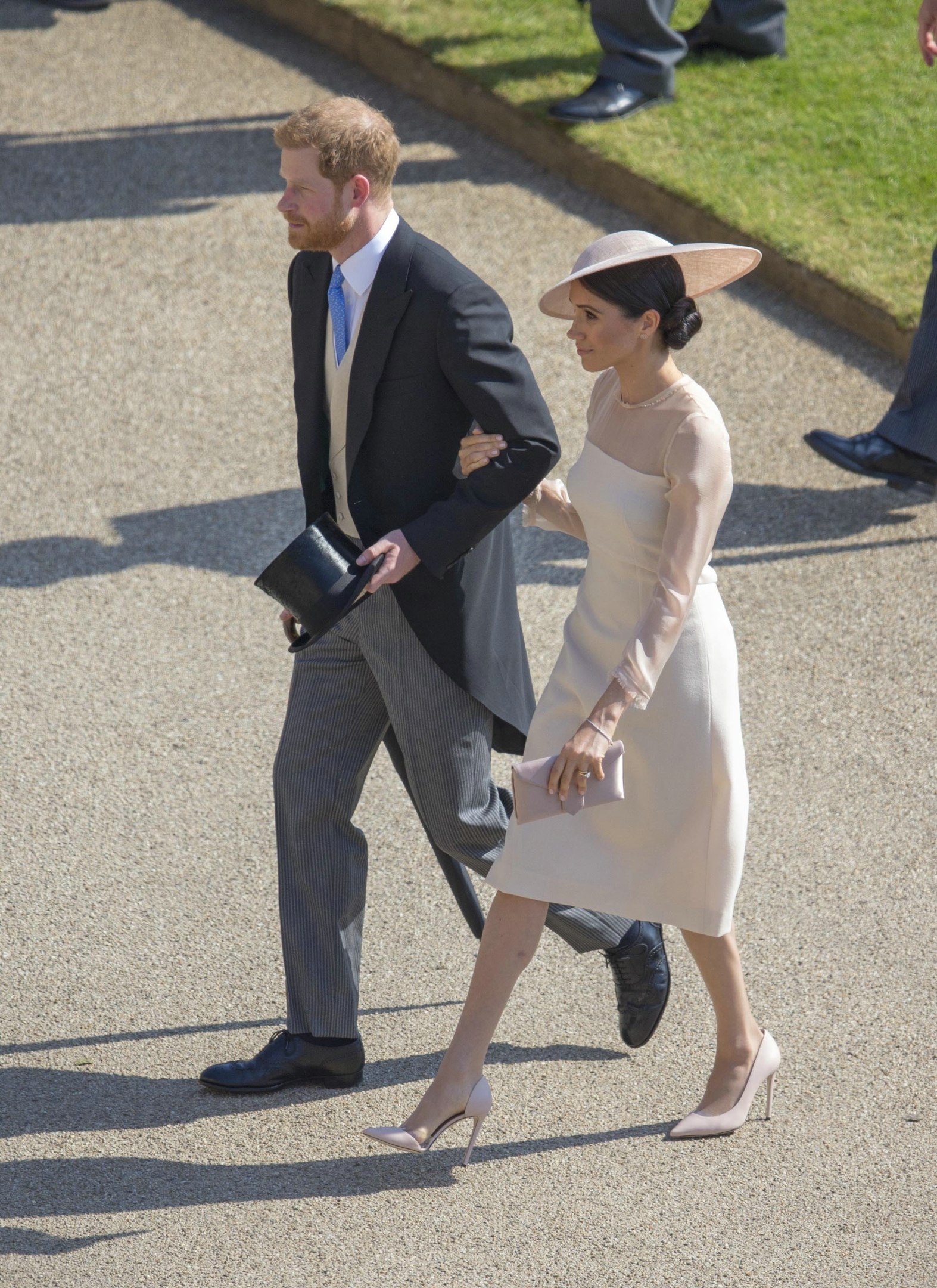 Meghan Markle, photo #1039923